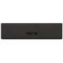 Dysk 2,5" Seagate STKY1000400 - zdjęcie poglądowe 4