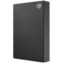 Dysk zewnętrzny HDD 4 TB 2,5" Seagate STKZ4000400 - 2,5"/USB 3.2 gen 1