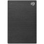 Dysk zewnętrzny HDD 4 TB 2,5" Seagate STKZ4000400 - zdjęcie poglądowe 1