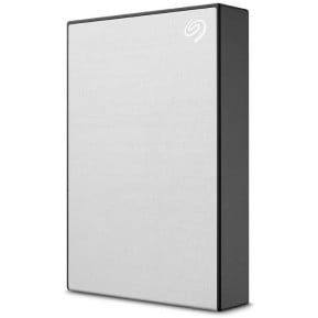 Dysk zewnętrzny 2,5" Seagate STKY1000401 - zdjęcie poglądowe 5