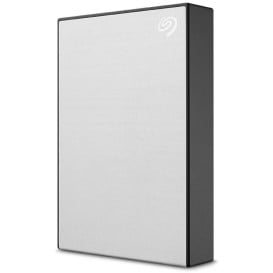 Dysk zewnętrzny 2,5" Seagate STKY1000401 - 2,5"/USB 2.0/3.2 Gen 1