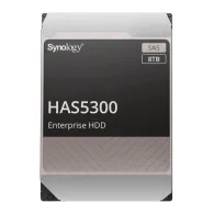 Dysk HDD 12TB SAS 3,5" Synology HAS5300-12T, 3,5", SAS, 256MB, 7200rpm | Sklep ITnes.pl, IT for BUSINESS