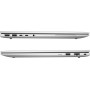 Laptop HP EliteBook 665 G11 A38DCXET - zdjęcie poglądowe 6