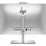 Komputer All-in-One HP EliteOne 840 G9 99M33ET, i5-14500, 23,8" FHD IPS, 16GB, 512GB, Srebrny, WiFi, Win11 Pro, 3 lata CI | Skle