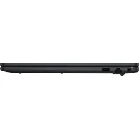 Laptop ASUS ExpertBook BM1 BM1503 BM1503CDA-S70177W1O, Ryzen 5 7535U, 15,6" FHD, 16GB, 2TB, Win11 Home | Sklep ITnes.pl, IT for 
