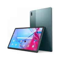 Tablet Lenovo Tab P11 5G ZA8Y0057PL, Qualcomm Snapdragon 750G (8C, 2x A77 2.2GHz + 6x A55 1.8GHz), 11" 2000x1200, 256GB, 8GB, Android, 2CI | Sklep ITnes.pl, IT for BUSINESS