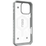 Etui ochronne na smartfon UAG Pathfinder Clear Magsafe do iPhone 16 Pro Max z MagSafe 114465118181 - zdjęcie poglądowe 1