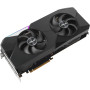 Karta graficzna ASUS Dual Radeon RX 7900 XTX OC Edition 24GB GDDR6 DUAL-RX7900XTX-O24G 90YV0IG2-M0NA00