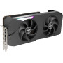 Karta graficzna ASUS Dual Radeon RX 7900 XT OC Edition 20GB GDDR6 DUAL-RX7900XT-O20G 90YV0IV2-M0NA00