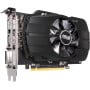 Karta graficzna ASUS Radeon RX 550 Phoenix EVO 4GB GDDR5 PH-RX550-4G-EVO 90YV0AG7-M0NA00