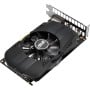 Karta graficzna ASUS Radeon RX 550 Phoenix EVO 4GB GDDR5 PH-RX550-4G-EVO 90YV0AG7-M0NA00