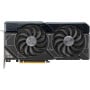 Karta graficzna ASUS Dual GeForce RTX 4070 Ti SUPER 16GB GDDR6X DUAL-RTX4070TIS-16G 90YV0KF4-M0NA00