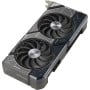 Karta graficzna ASUS Dual GeForce RTX 4070 Ti SUPER 16GB GDDR6X DUAL-RTX4070TIS-16G 90YV0KF4-M0NA00