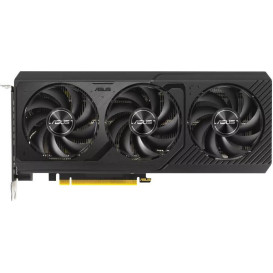 Karta graficzna ASUS PRIME GeForce RTX 4070 SUPER 12GB GDDR6X OC Edition PRIME-RTX4070S-O12G 90YV0KC6-M0NA00 - 3x DP, 1x HDMI