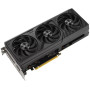 Karta graficzna ASUS PRIME GeForce RTX 4070 SUPER 12GB GDDR6X OC Edition PRIME-RTX4070S-O12G 90YV0KC6-M0NA00 - 3x DP, 1x HDMI