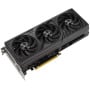 Karta graficzna ASUS PRIME GeForce RTX 4070 SUPER 12GB GDDR6X OC Edition PRIME-RTX4070S-O12G 90YV0KC6-M0NA00