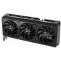 Karta graficzna ASUS PRIME GeForce RTX 4070 SUPER 12GB GDDR6X OC Edition PRIME-RTX4070S-O12G 90YV0KC6-M0NA00 - 3x DP, 1x HDMI