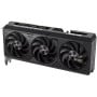 Karta graficzna ASUS PRIME GeForce RTX 4070 SUPER 12GB GDDR6X OC Edition PRIME-RTX4070S-O12G 90YV0KC6-M0NA00