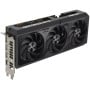 Karta graficzna ASUS PRIME GeForce RTX 4070 SUPER 12GB GDDR6X OC Edition PRIME-RTX4070S-O12G 90YV0KC6-M0NA00 - 3x DP, 1x HDMI