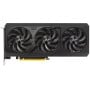 Karta graficzna ASUS PRIME GeForce RTX 4070 12GB GDDR6X PRIME-RTX4070-12G 90YV0J1A-M0NA00