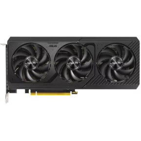 Karta graficzna ASUS PRIME GeForce RTX 4070 12GB GDDR6X PRIME-RTX4070-12G 90YV0J1A-M0NA00