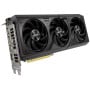 Karta graficzna ASUS PRIME GeForce RTX 4070 12GB GDDR6X PRIME-RTX4070-12G 90YV0J1A-M0NA00