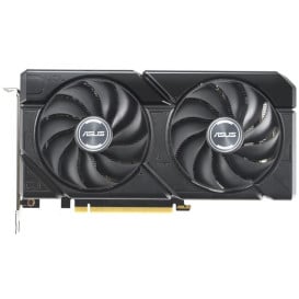 Karta graficzna ASUS Dual GeForce RTX 4060 Ti EVO 16GB GDDR6 DUAL-RTX4060TI-16G-EVO 90YV0JHA-M0NA00