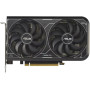 Karta graficzna ASUS Dual GeForce RTX 4060 V2 OC Edition 8GB GDDR6 DUAL-RTX4060-O8G-V2 90YV0JC4-M0NA00