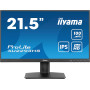 Monitor iiyama ProLite XU2293HS-B6 - zdjęcie poglądowe 8