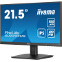 Monitor iiyama ProLite XU2293HS-B6 - zdjęcie poglądowe 2