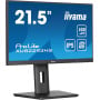 Monitor iiyama ProLite XUB2293HS-B6 - zdjęcie poglądowe 3