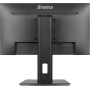 Monitor iiyama ProLite XUB2293HS-B6 - zdjęcie poglądowe 6