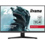 Monitor iiyama G-MASTER G2470HS-B1 - zdjęcie poglądowe 9