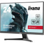 Monitor iiyama G-MASTER G2470HS-B1 - zdjęcie poglądowe 1