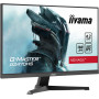 Monitor iiyama G-MASTER G2470HS-B1 - zdjęcie poglądowe 2