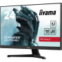 Monitor iiyama G-MASTER G2470HSU-B6 - zdjęcie poglądowe 1