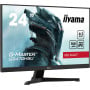 Monitor iiyama G-MASTER G2470HSU-B6 - zdjęcie poglądowe 2