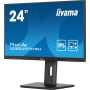 Monitor iiyama ProLite XUB2497HSU-B1 - zdjęcie poglądowe 2