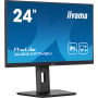 Monitor iiyama ProLite XUB2497HSU-B1 - zdjęcie poglądowe 3