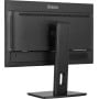 Monitor iiyama ProLite XUB2497HSU-B1 - zdjęcie poglądowe 7