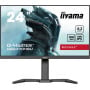 Monitor iiyama G-MASTER GB2470HSU-B6 - zdjęcie poglądowe 9