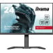 Monitor iiyama G-MASTER GB2470HSU-B6 - 23,8"/1920x1080 (Full HD)/180Hz/IPS/0,2 ms/pivot/Czarny