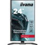 Monitor iiyama G-MASTER GB2470HSU-B6 - zdjęcie poglądowe 1