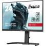 Monitor iiyama G-MASTER GB2470HSU-B6 - zdjęcie poglądowe 2