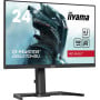 Monitor iiyama G-MASTER GB2470HSU-B6 - zdjęcie poglądowe 3