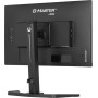 Monitor iiyama G-MASTER GB2470HSU-B6 - zdjęcie poglądowe 5