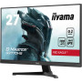 Monitor iiyama G-MASTER G2770HS-B1 - zdjęcie poglądowe 1