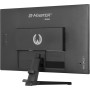 Monitor iiyama G-MASTER G2770HS-B1 - zdjęcie poglądowe 4