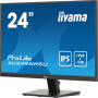 Monitor iiyama ProLite XU2495WSU-B7 - zdjęcie poglądowe 1