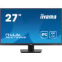 Monitor iiyama ProLite XU2793QS-B6 - zdjęcie poglądowe 9